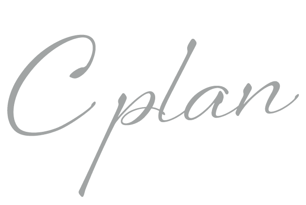 C plan